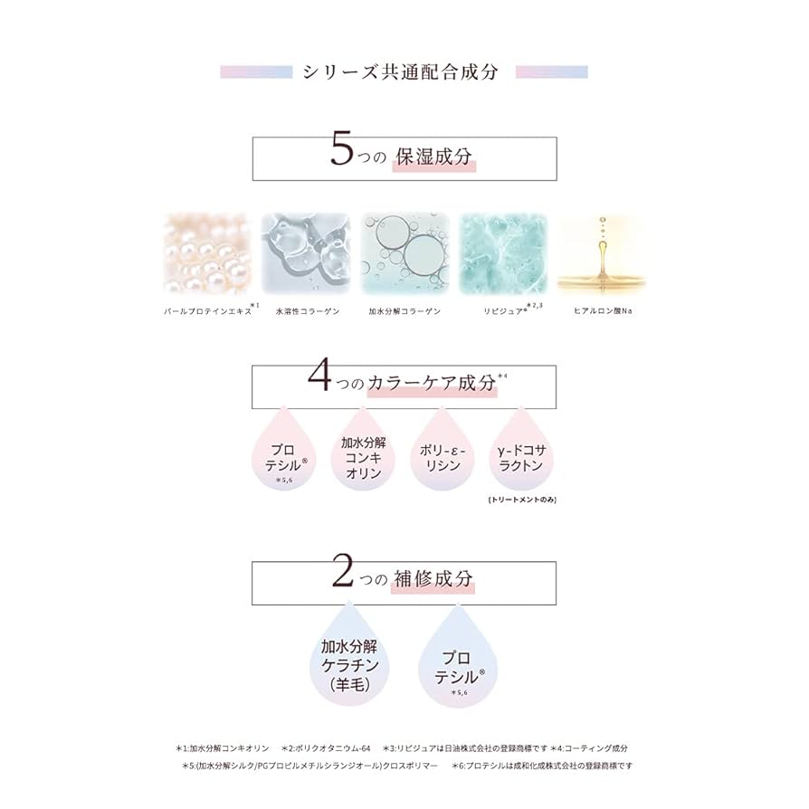 LOVEST　エアリー＆グロス　シャンプー＆トリートメント１２本セット Amazon | LOVEST エアリー＆グロス シャンプー＆トリートメント